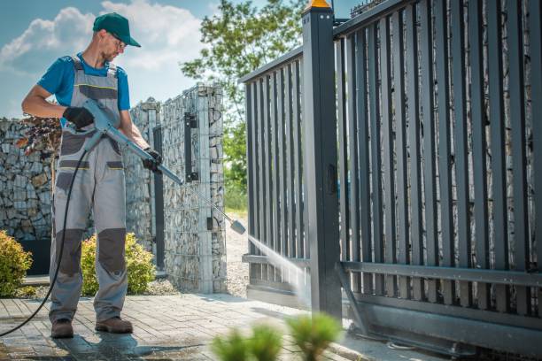 Best Building Exterior Washing  in East Setauket, NY