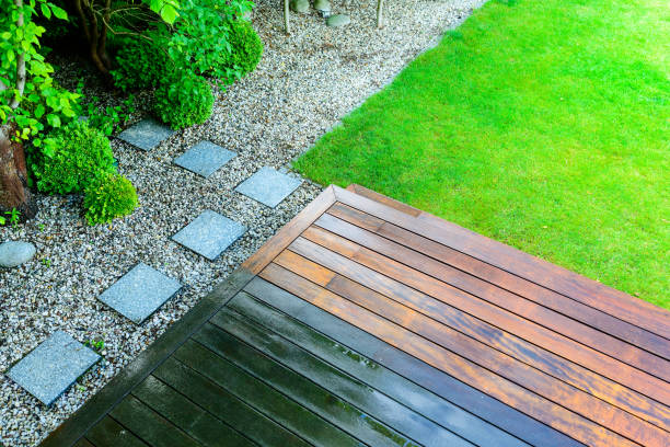 Best Pool Deck Cleaning  in East Setauket, NY